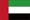 uae