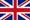 webhostingukflag