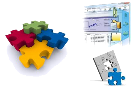 software-dev-cts
